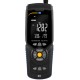 OFERTA EN ANEMÓMETRO PCE-AM 45