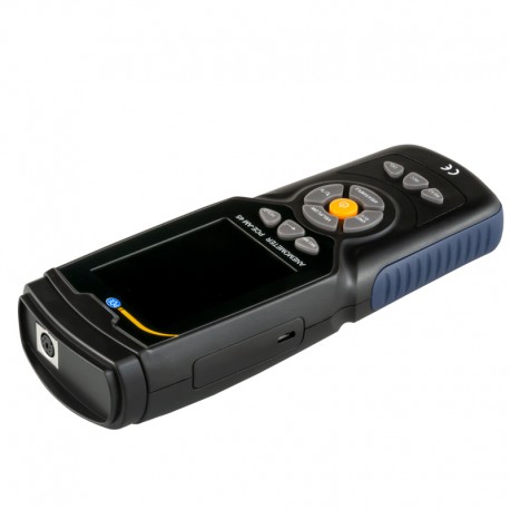 COMPRAR ONLINE  ANEMÓMETRO PCE-AM 45