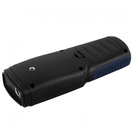 VENTA ONLINE ANEMÓMETRO PCE-AM 45