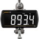 COMPRAR BALANZA COLGANTE PCE-CS 1000LD