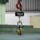 VENTA ONLINE BALANZA COLGANTE PCE-CS 1000LD