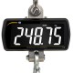 COMPRAR BALANZA COLGANTE PCE-CS 300LD