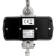 OFERTA EN BALANZA COLGANTE PCE-CS 300LD