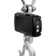 COMPRAR ONLINE  BALANZA COLGANTE PCE-CS 300LD