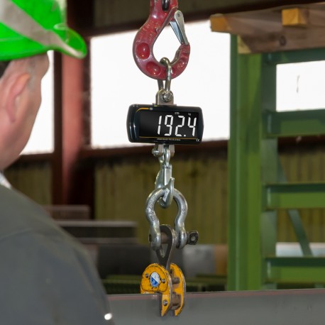 VENTA ONLINE BALANZA COLGANTE PCE-CS 300LD