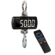 BALANZA COLGANTE PCE-CS 500LD