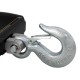 OFERTA EN BALANZA COLGANTE PCE-CS 500LD