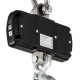 COMPRAR ONLINE  BALANZA COLGANTE PCE-CS 500LD