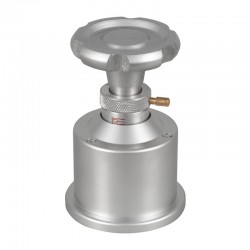 CORTADOR DE MUESTRAS PCE-FSC 10