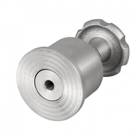 COMPRAR CORTADOR DE MUESTRAS PCE-FSC 10