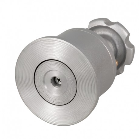 COMPRAR CORTADOR DE MUESTRAS PCE-FSC 20