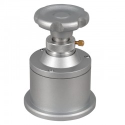 CORTADOR DE MUESTRAS PCE-FSC 25