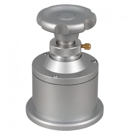 CORTADOR DE MUESTRAS PCE-FSC 25