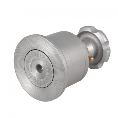 COMPRAR CORTADOR DE MUESTRAS PCE-FSC 25