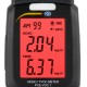 OFERTA EN MEDIDOR DE FORMALDEHÍDO PCE-VOC 1