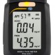 COMPRAR ONLINE  MEDIDOR DE FORMALDEHÍDO PCE-VOC 1