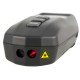 VENTA ONLINE TACÓMETRO PCE-T 238