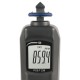 COMPRAR PCE ONLINE TACÓMETRO PCE-T 238