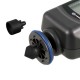 DISTRIBUIDOR PCE TACÓMETRO PCE-T 238