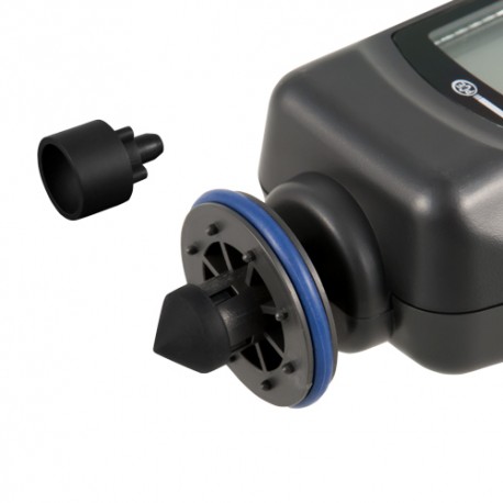 DISTRIBUIDOR PCE TACÓMETRO PCE-T 238