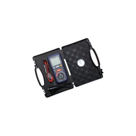 COMPRAR ÓHMETRO PCE-IT55