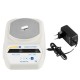 VENTA ONLINE AGITADOR MAGNÉTICO PCE-MSR 150