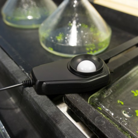 COMPRAR PCE ONLINE LUXÓMETRO PCE-LMD 10