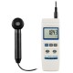OFERTA EN RADIÓMETRO PCE-UV34