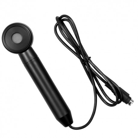 COMPRAR ONLINE  RADIÓMETRO PCE-UV34