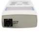 VENTA ONLINE RADIÓMETRO PCE-UV34