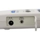MEJOR PRECIO RADIÓMETRO PCE-UV34