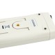 COMPRAR PCE ONLINE RADIÓMETRO PCE-UV34