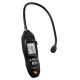 DETECTOR DE FUGAS PCE-GA 12