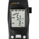 COMPRAR DETECTOR DE FUGAS PCE-GA 12
