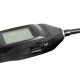 OFERTA EN DETECTOR DE FUGAS PCE-GA 12