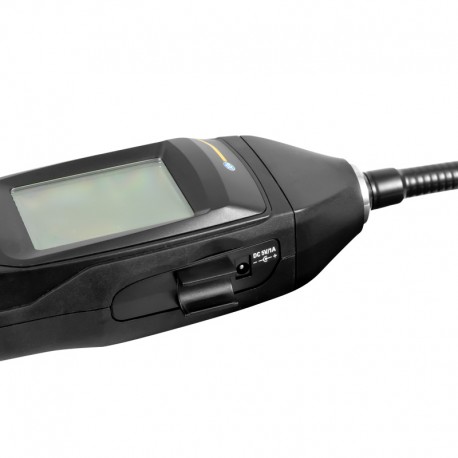 OFERTA EN DETECTOR DE FUGAS PCE-GA 12