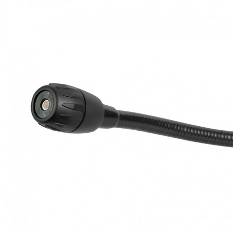 COMPRAR ONLINE  DETECTOR DE FUGAS PCE-GA 12