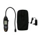 COMPRAR PCE ONLINE DETECTOR DE FUGAS PCE-GA 12