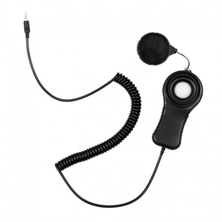 COMPRAR PCE ONLINE TERMOHIGRÓMETRO PCE-EM 883