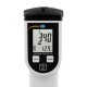 COMPRAR PH-METRO PCE-PH 30