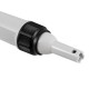 COMPRAR PCE ONLINE PH-METRO PCE-PH 30
