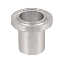 COPA DE VISCOSIDAD FORD PCE-125/2