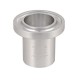 COPA DE VISCOSIDAD FORD PCE-125/3