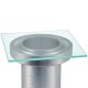 COMPRAR COPA DE VISCOSIDAD FORD PCE-125/4