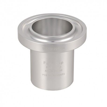 COPA DE VISCOSIDAD FORD PCE-125/5