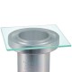 COMPRAR COPA DE VISCOSIDAD ISO PCE-128/8