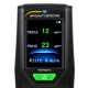 OFERTA EN CONTADOR DE PARTÍCULAS PCE-RCM 10