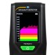 COMPRAR ONLINE  CONTADOR DE PARTÍCULAS PCE-RCM 10