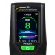 VENTA ONLINE CONTADOR DE PARTÍCULAS PCE-RCM 10