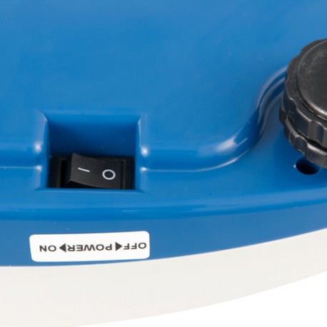 VENTA ONLINE BALANZA BÁSICA PCE-BSH 10000